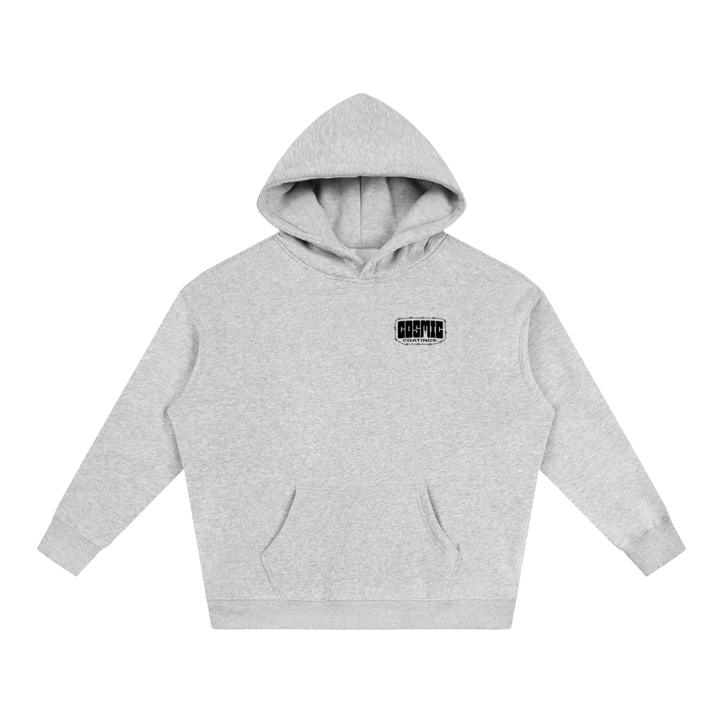 Sweat & Tears Hoodie