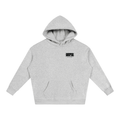 Sweat & Tears Hoodie