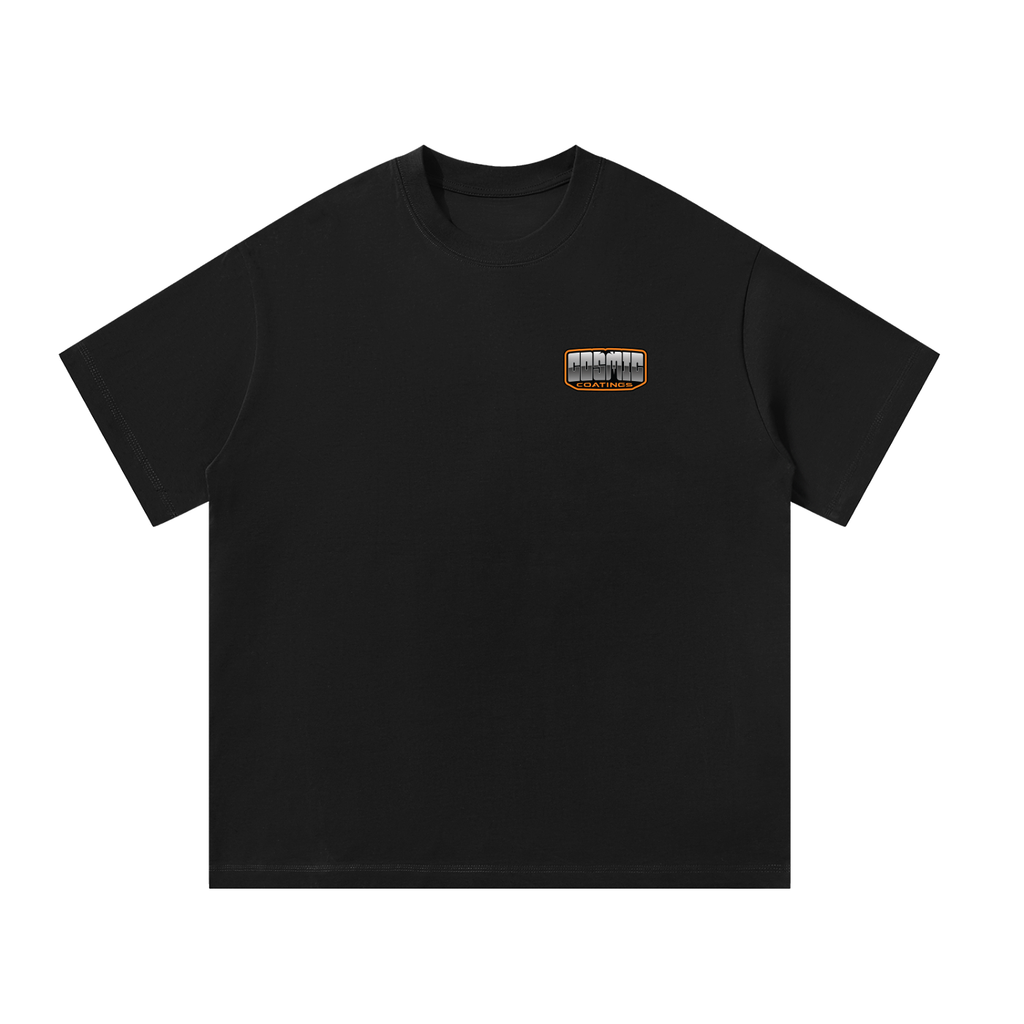 OG Cosmic Shirt