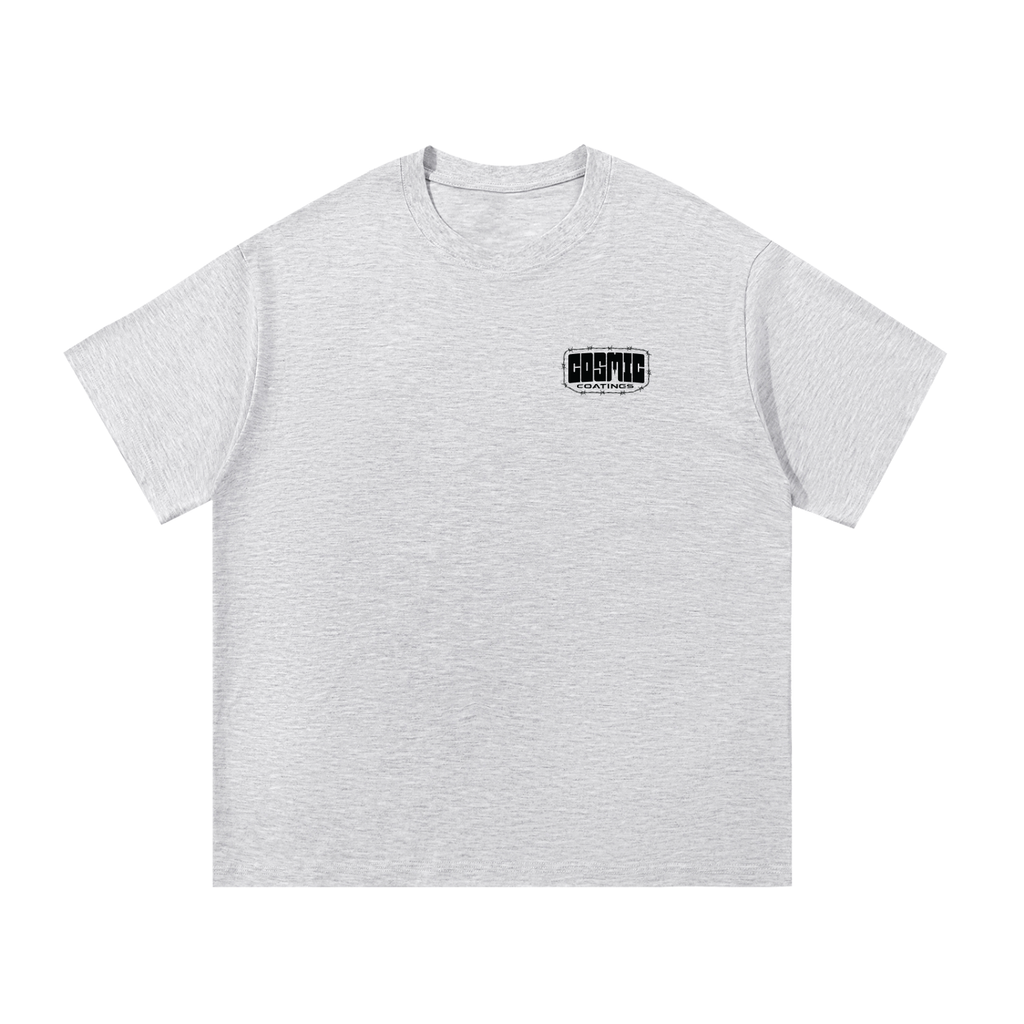 Sweat & Tears T-Shirt