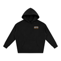 OG Cosmic Hoodie