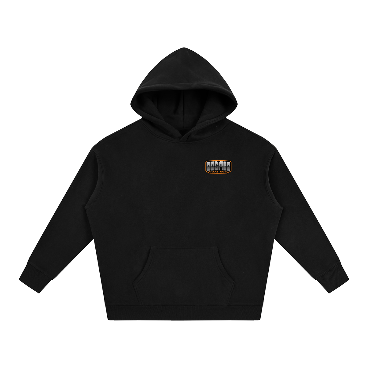 OG Cosmic Hoodie