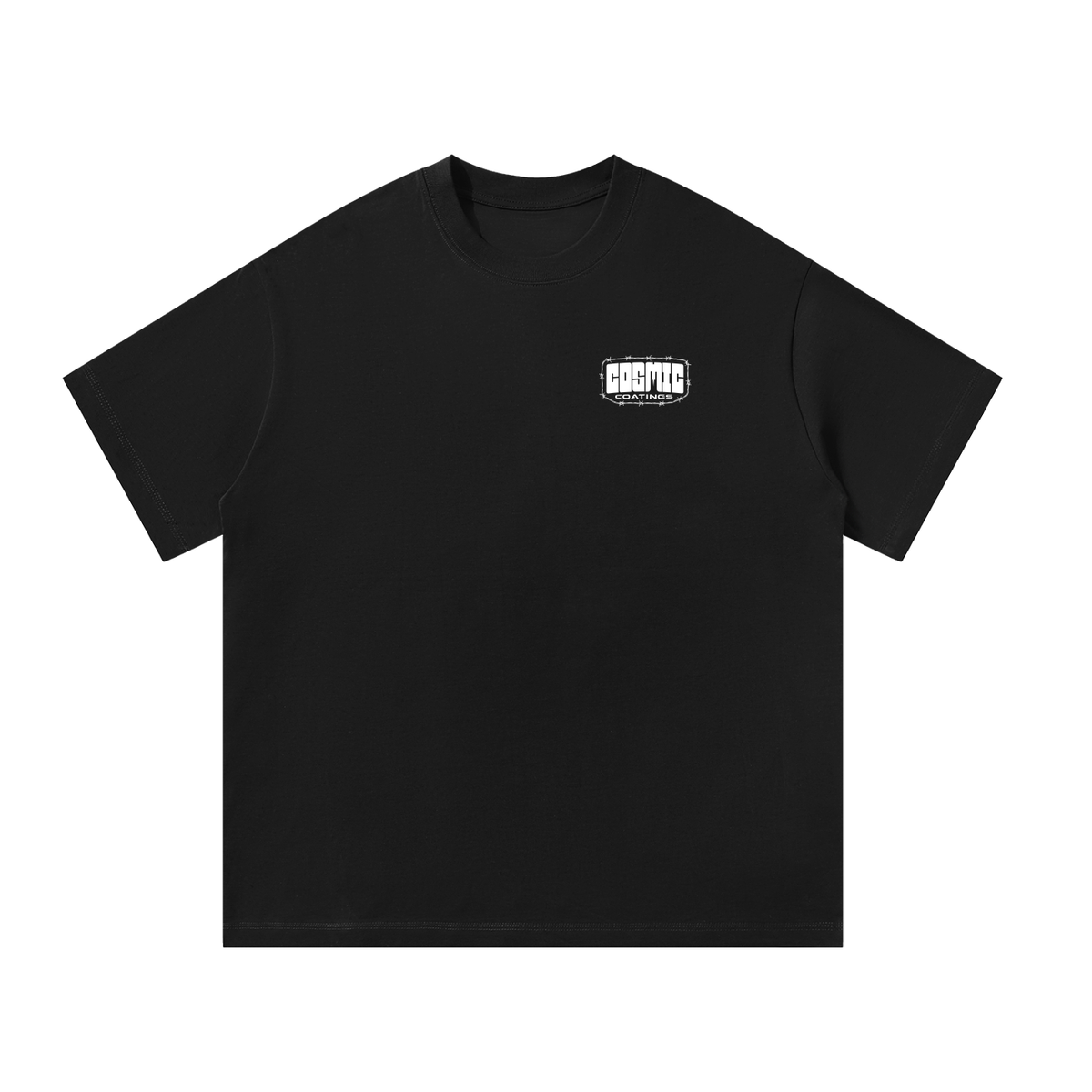 Sweat & Tears T-Shirt