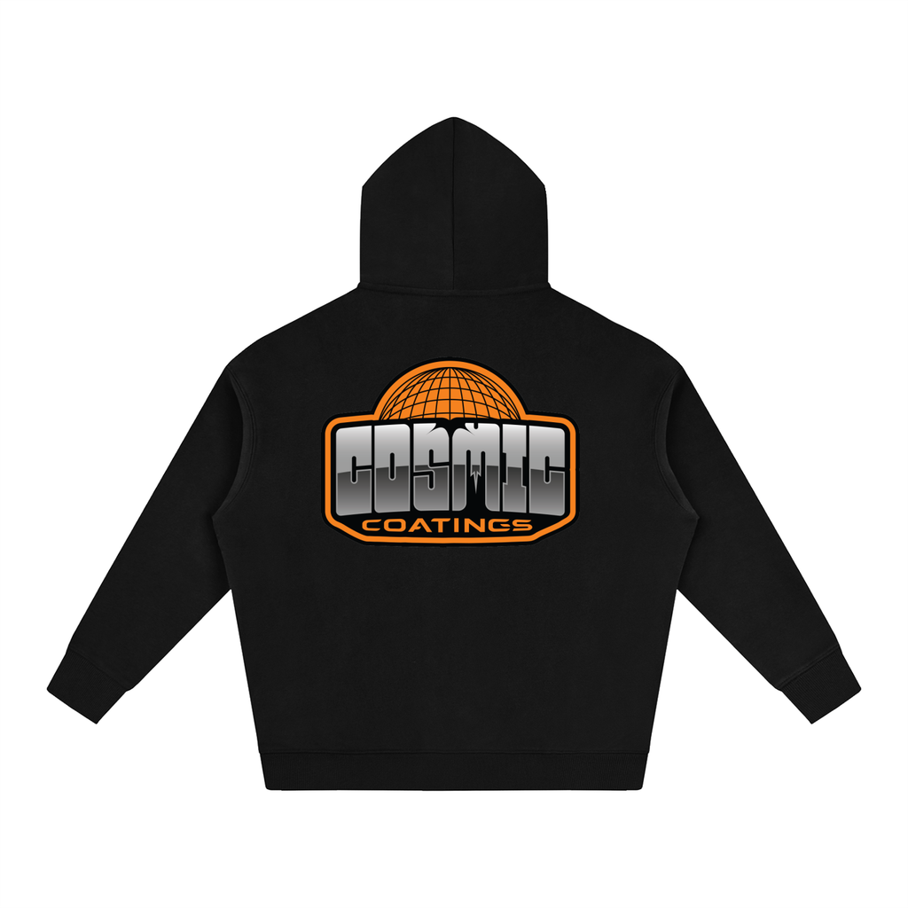 OG Cosmic Hoodie