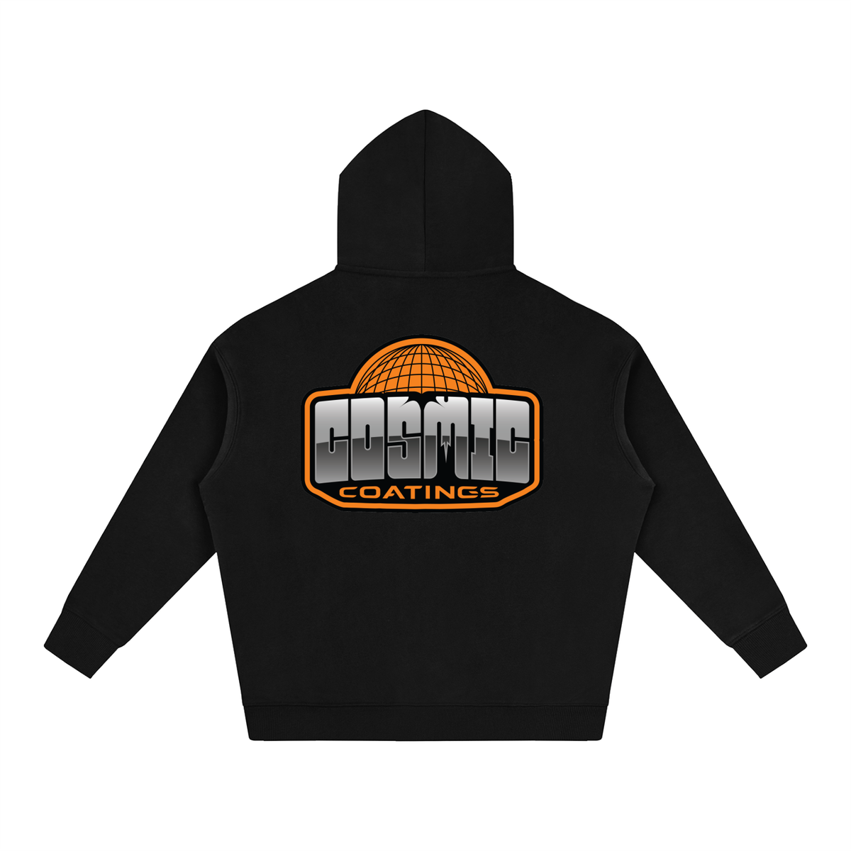 OG Cosmic Hoodie