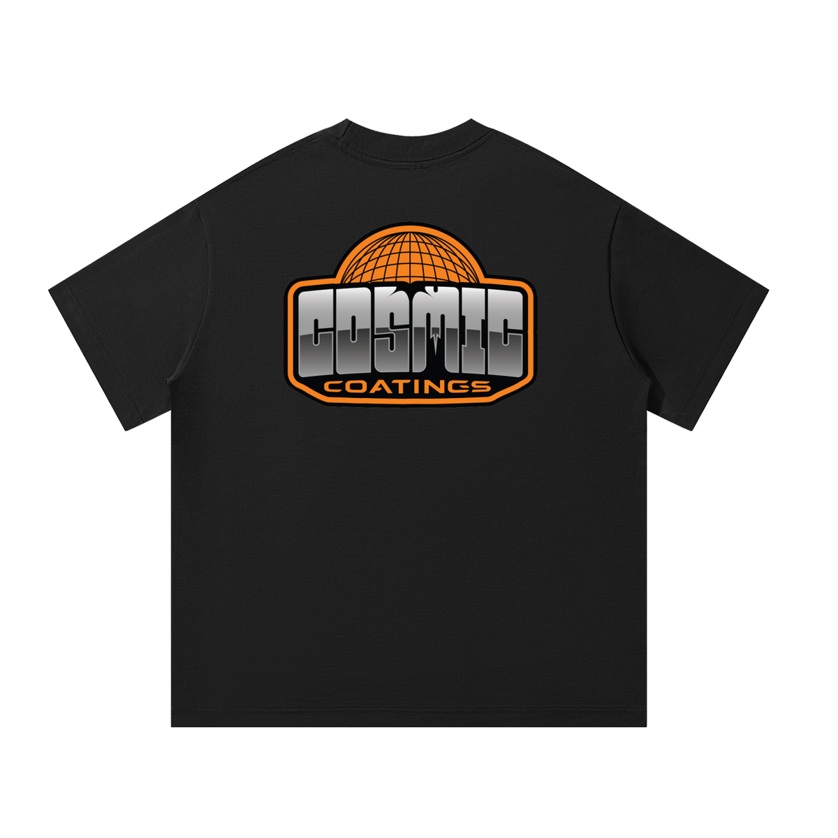 OG Cosmic Shirt